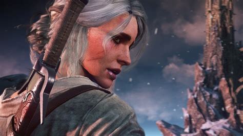 ciri naked